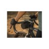 Topeak brašna na řídítka Tubular Bar Bag Slim 1,5 l Black
