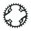 FSA převodník MTB PRO/Alpha MT SH12 BCD82