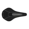 Sedlo Fizik Vento Argo R1 - 140mm - Adaptive Black