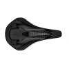 Sedlo Fizik Vento Argo R1 - 140mm - Adaptive Black