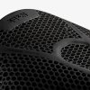 Sedlo Fizik Vento Argo R1 - 140mm - Adaptive Black