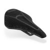 Sedlo Fizik Vento Argo R1 - 140mm - Adaptive Black