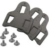 podlozky shimano sm sh20 11