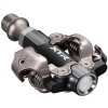 shimano xtr pd m9200