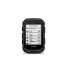 Garmin Edge MTB