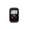 Garmin Edge MTB