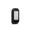 Garmin Edge MTB