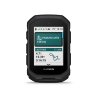 Garmin Edge MTB