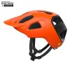 1075 e910626563 10591 cularis 8817 fluorescentorangematt uraniumblackmatt 1 vt big