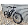 Scott PATRON eRide 920 Granite Black Bazar