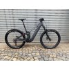 Scott PATRON eRide 920 Granite Black Bazar