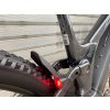 Scott PATRON eRide 920 Granite Black Bazar