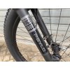 Scott PATRON eRide 920 Granite Black Bazar