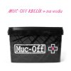 MUC-OFF 8 in 1 MTB Cleaning KIT kompletní sada pro čištění