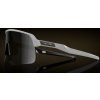 Oakley Brýle SUTRO LITE Matte White/Prizm Black