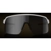 Oakley Brýle SUTRO LITE Matte White/Prizm Black