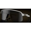 Oakley Brýle SUTRO LITE Matte White/Prizm Black