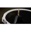 Oakley Brýle SUTRO LITE Matte White/Prizm Black