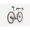 Trek Checkpoint SL 6 AXS Gen 3 Era White/Buff Beige