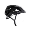 TrekSolsticeHelmetCE 36028 A Alt4 b0608295 75eb 48e3 9939 31e7d636da8e