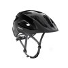 TrekSolsticeHelmetCE 36028 A Primary cddfb760 2ccc 4e88 93f1 a3f20539d53f