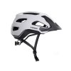 TrekSolsticeHelmetCE 36028 C Alt4 9d124a40 6889 4f64 a448 ce517c24cc30