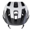 Trek přilba Solstice Crystal White