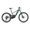 Kellys Theos R30 P 29/27.5" 820 Wh MAGIC GREEN prezentační