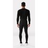 CircuitThermalPaddedBibtight 36058 A Alt1 cr