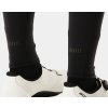 CircuitThermalPaddedBibtight 36058 A Alt4 (1) cr
