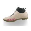 Fizik zimní tretry Terra Artica X5 GTX Desert/Black