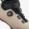 Fizik zimní tretry Terra Artica X5 GTX Desert/Black