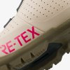Fizik zimní tretry Terra Artica X5 GTX Desert/Black
