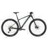 Scott Scale 925 Black