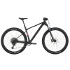 Scott Scale 930 Black
