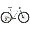 Scott Scale 940 White
