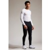 Gore kalhoty SWIFTRIDE Thermo Tights Black