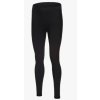 Gore kalhoty SWIFTRIDE Thermo Tights Black