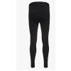 Gore kalhoty SWIFTRIDE Thermo Tights Black