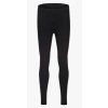 Gore kalhoty SWIFTRIDE Thermo Tights Black
