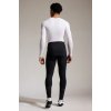 Gore kalhoty SWIFTRIDE Thermo Tights Black