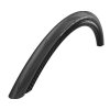 Schwalbe plášť ONE Addix RaceGuard TLE Black