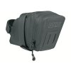 brasna sks race saddlebag l 1 w1