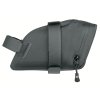 brasna sks race saddlebag l 2 w1
