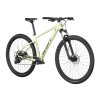 Scott Contrail 30 luminary green