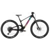 Scott Spark RC 700 Carbon black