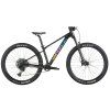 Scott Scale RC 700 black