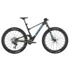 Scott Spark RC SL carbon black