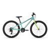 10967 85284 kellystore 26 kiter 30 mint meadow 24 tv