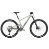 Scott Spark 910 scratch grey